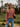 63c8e2d1e0624674a1577bd9ca094737-Max
