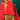 63c90c64-b03c-4b87-a9ce-6a8565a52241-Max