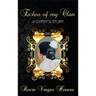 Echoes of my Clan: A Gypsy's Story