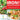 Iron! Foods That Give You Daily Iron - Healthy Eating for Kids - Children's Diet & Nutrition Books