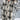 63d08172-63b5-4ca7-944e-368982e0b832-Max