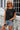 63d15943-cd59-4a59-86c6-768a2ae4c714-Max