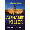 The Alphabet Killer