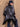 63e24887-d04e-4730-a9e8-ba5d78823556-Max