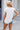 63e38ce9-4d4d-4ad5-85d9-100fb6637c67-Max