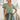 63e83195176842208c8f2ba126e02f46-Max