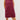 63ef7275-d708-49b9-8ee6-2e977a63ac0e-Max