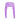 63f04ef1ab8444f19e843a4e220afb31-Max