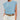 63fd0a80-19e5-4bda-999b-0ea139d912b3-Max