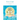 Mirror of Light: A Commentary on Yuthok's Ati Yoga, Volume One