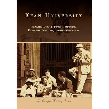Kean University