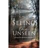 Seeing the Unseen: Learning to See with the Eyes of Our Hearts