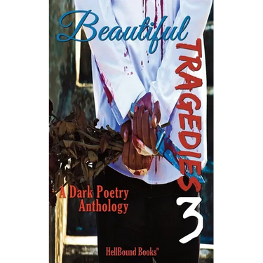 Beautiful Tragedies 3