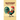 Why the Rooster Crows at Dawn: Magical Tales from Portugal