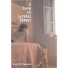 A Room on Lorelei Street