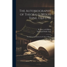 The Autobiography of Theobald Wolfe Tone. 1763-1798; Ed. With an Introduction by R. Barry O'Brien; v.2
