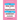 The Real Lives of Transgender and Nonbinary Humans: A Publish Your Purpose Anthology