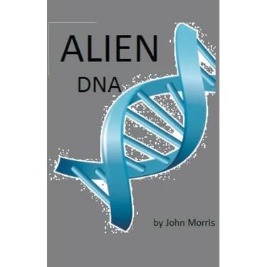 Alien DNA