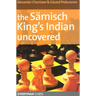 The Sämisch King's Indian Uncovered