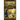 The Clockwork Labyrinth