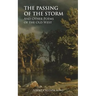 The Passing of the Storm and Other Poems
