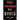 Mr. Bones: Twenty Stories
