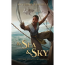 By Sea & Sky: An Esowon Story