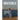 Invisible