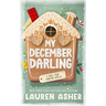 My December Darling