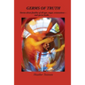 Germs of Truth