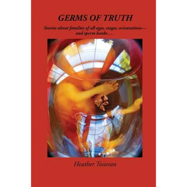 Germs of Truth