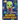Aliens Invade Earth Coloring Book