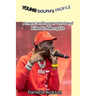 Young Dolph's Profile: American Rapper shot and killed in Memphis