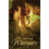 Whispers