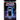 The Arcade Incident