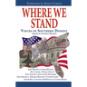 Where We Stand: Voices of Southern Dissent
