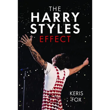 The Harry Styles Effect
