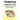 Hedgehog. Hedgehogs as Pets. Hedgehog book for housing, care, training, husbandry, diet and health.