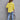 640202953bea430fbcdcebf6fdb7699e-Max