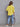 640202953bea430fbcdcebf6fdb7699e-Max