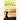 Escapades of a Belly Dancer Volume Two: The Book of Dave, Online Dating Gone Bad