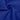 6407f2fd-3ad0-4528-b3f6-a300b3dabc13-Max