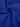 6407f2fd-3ad0-4528-b3f6-a300b3dabc13-Max