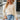 64096cce0adc478597fb8598effdbe1c-Max