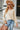 64096cce0adc478597fb8598effdbe1c-Max