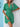 640b035e-f7bd-497b-ba8b-1f01431ae58c-Max