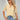 640c10499f824d59be02db0fe7ebe035-Max