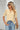 640c10499f824d59be02db0fe7ebe035-Max