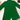 640d3b40-576a-494d-b8ef-367bfcf37504-Max