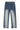 640fbd42-74b2-4200-88b8-c5aff2131392-Max